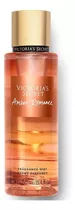 Victoria's Secret Amber Romance Body Sp - mL a $400