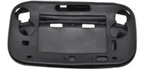 Protector Case Wii U Game Pad