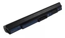 Bateria Acer Aspire One 751 531h 531 Za3 Zg8 Zge 6 Celdas