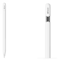 Apple Pencil (usb-c)