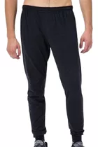 Pantalon Fila Hombre F-xm6006-505/negrimel