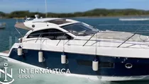 Lancha Sessa C 36 2012 Phantom Focker Bayliner Triton Ventur