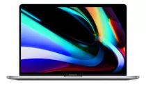 Macbook Pro 16 2019 Core I9 9th 32gb Ram 1tb Ssd Video 