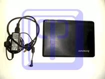 0022 Netbook Lenovo S10-3c