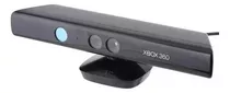 Cámara Kinect Xbox 360 Original De Microsoft