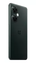 Celular Oneplus Nord Ce 3 Lite 256/6gb