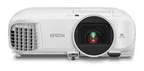 Epson Home Cinema 2200 3lcd Full Hd 1080p Projector - V11ha8