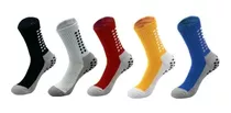 Calcetines Sport & Running Largos