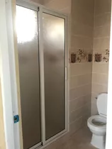 Cortinas De Baños 8296630775