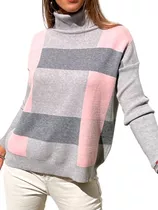 Sweater Nicet De Bremer