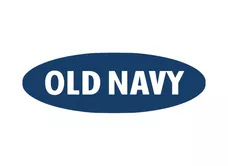 Old Navy