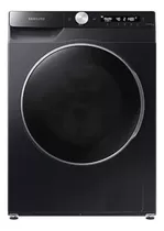 Lavadoras Secadora Automática Samsung (13kg) (18kg) (22kg)