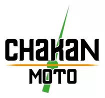 Bajaj Rouser Ns 200 Modelo Nuevo Chakan Moto Oficial