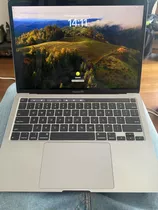 Mac Book Pro 13 2020 512 Gb