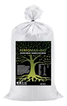Fertilizante Granulado Micorrizas Baci Mejorador Suelos 20kg