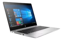 Laptop Hp/dell Empresarial Ci7, 12gb, 1tb, Video Hd 2gb Hdmi