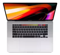 Macbook Pro 16-inch Model No A2141