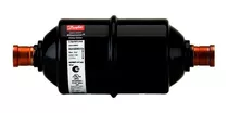 Filtro Danfoss Dml 164 1/2  Soldar