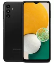 Samsung Galaxy A13 5g Black 64gb Wireless Cellular Phone 