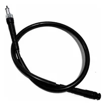 Cable Velocimetro Xr 250 Tornado Nx 400 Falcon Original