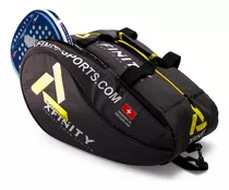 Bolso Paletero Padel Xfinity 59.990 (ahora En Oferta!!!)