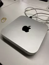 Computador Apple Mac Mini Macos High Sierra