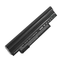 Batería De Repuesto Para Portátil Acer Aspire One D255 D257 