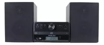 Sistema De Sonido Estéreo Bluetooth 50w Philco