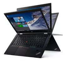 Notebook Thinkpad X1 Yoga I7-1360p 14 T 16gb 512gb W11p