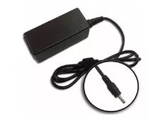 Cargador Fuente Netbook 19v 2.1a 3.5x1.35 Compatible Bangho