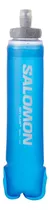 Botella De Hidratacion Salomon Soft Flask 500ml 17oz Running