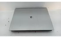 Notebook Antigo Hp Pavilion Dv5000 P/ Peças Retirar