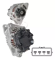 Alternador Kia Sorento 3.5 2003-2006