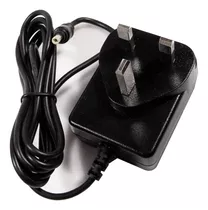 Hp Ipaq H6300 Series Uk Ac Adapter New 355917-031 Cck