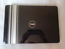 Notebook Dell Inspiron 1525 - Defeito