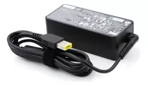 Cargador Original Lenovo 45w  20v 2,25a  Pin Tipo Usb