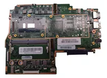 Placa Mãe Notebook Lenovo Ideapad 330s I58250u Core I5 Nova