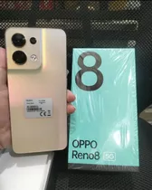 Oppo Reno 8 Cph2359 256gb 8gb Ram