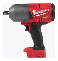 Milwaukee Impacto M18 Fuel 1/2 Alto Torque