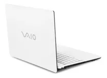 Repuestos Sony Vaio Svf14 Reballing Centro De Reparaciones