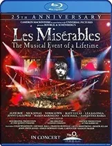 Les Miserables (2010) Les Miserables (2010) Ac-3 Dolby Subti