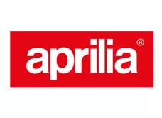 Aprilia