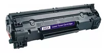 Toner Compativel Para Hp Ce285a 85a P1102w P1102 M1132 1130