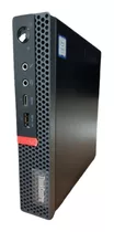 Torre Lenovo Thinkcenter M720q Tiny I5 Octava Generacion