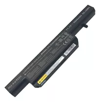 Bateria Soneview N1405 N1410 N1415 Sirag Nb3100 C4500bat-6 