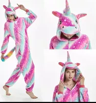 #pijama Enterizo Hello Kitty/kigurumi#pijma#unicornio