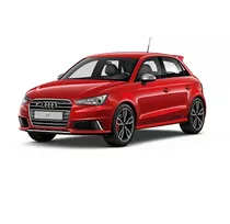 Cambio Aceite Y Filtro Audi A1 1.4 16v 185cv Tfsi Desde 2011