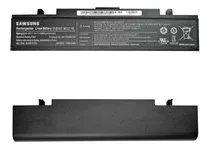 Batería Original Notebook Samsung Np270e4e-k0dcl Nueva