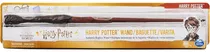 Varitas Coleccionables De 12 Pulgadas De Harry Potter 