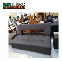 Sofa Cama Deco Express . Decoexito